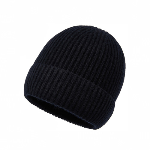 Woolen Hat #nigo8547