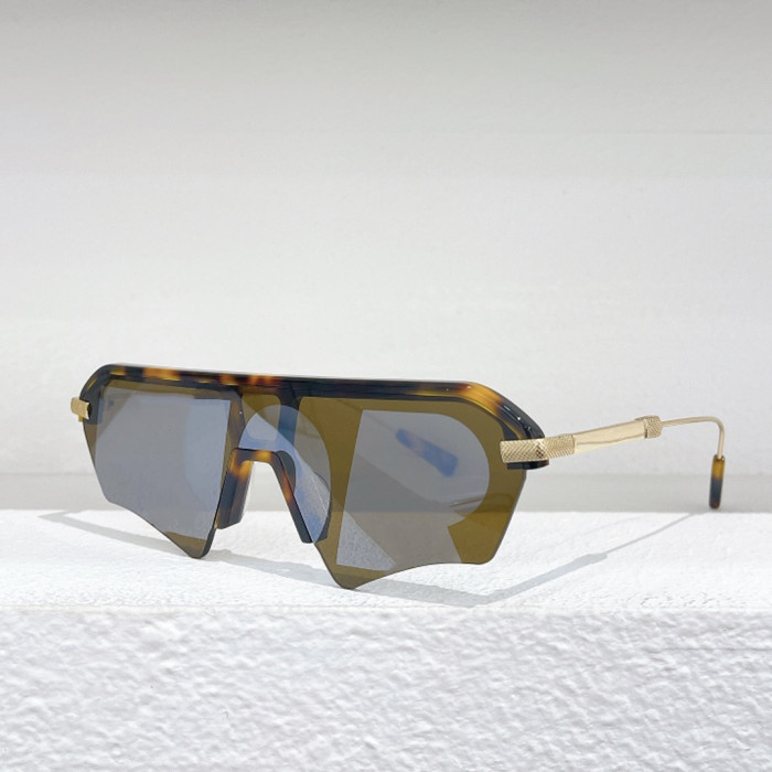 Fashion Sunglasses Daily Casual Wear Accessories Jewelry #nigo82678