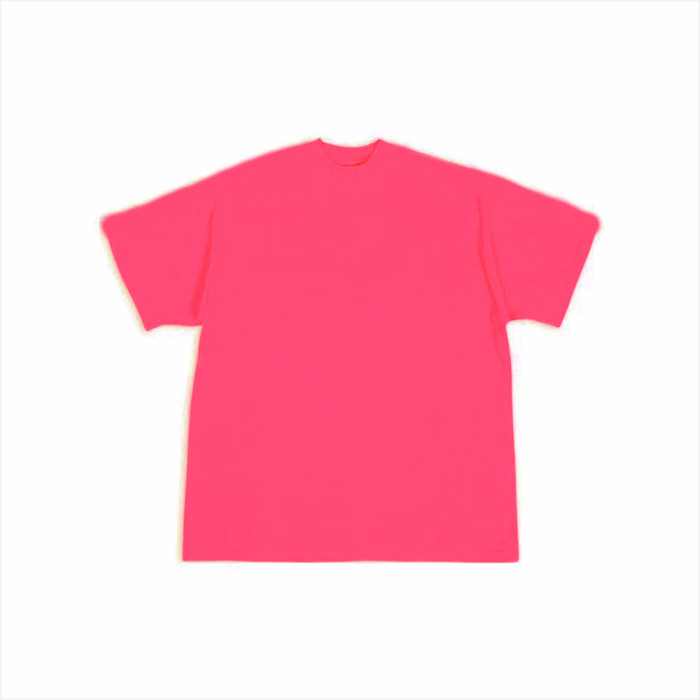 Men's And Women's Cotton Short Sleeved T-shirts #nigo56333