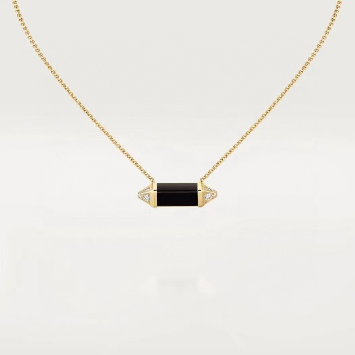 v gold plated midget necklace accessories #nigo82682