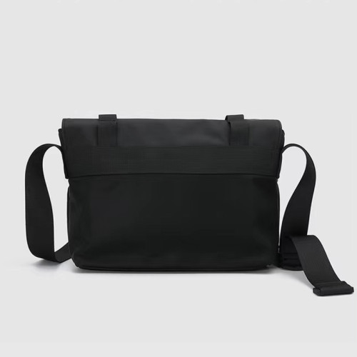 Men's Handbag Shoulder Bag Bags abc #nigo8567