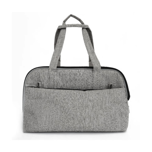 Men's Large Capacity Handbag Pet Bag Bags abc #nigo8568