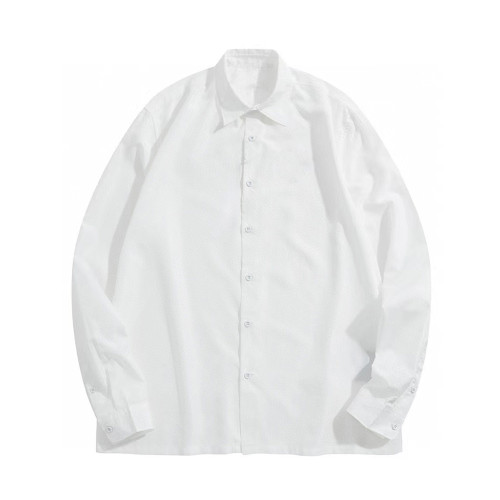Long Sleeve Shirt abc #nigo9737