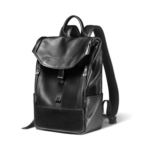 Ootdoor Backpack Bag Bags abc #nigo3417