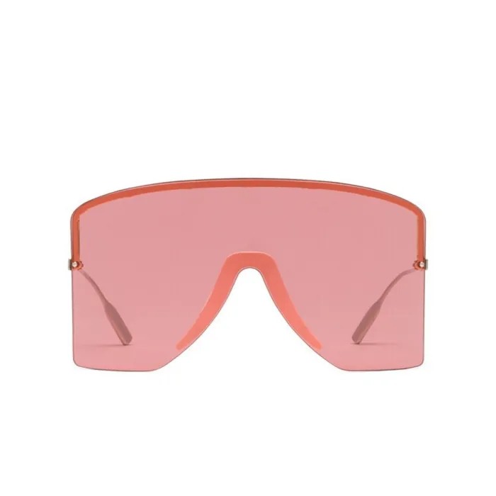 NIGO Sunglasses Accessories Jewelry #nigo82347