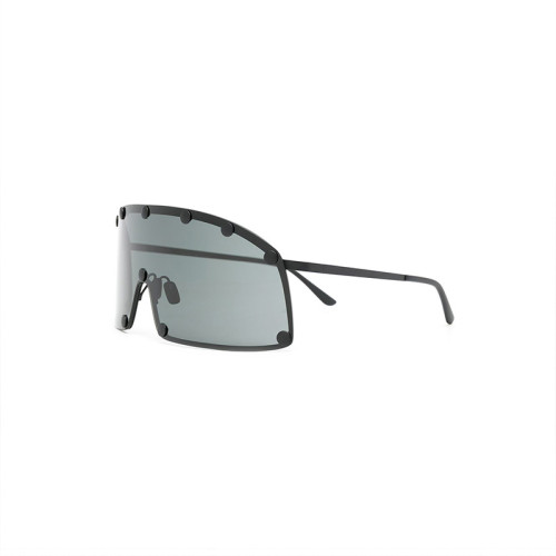 NIGO Sunglasses Glasses #nigo8566