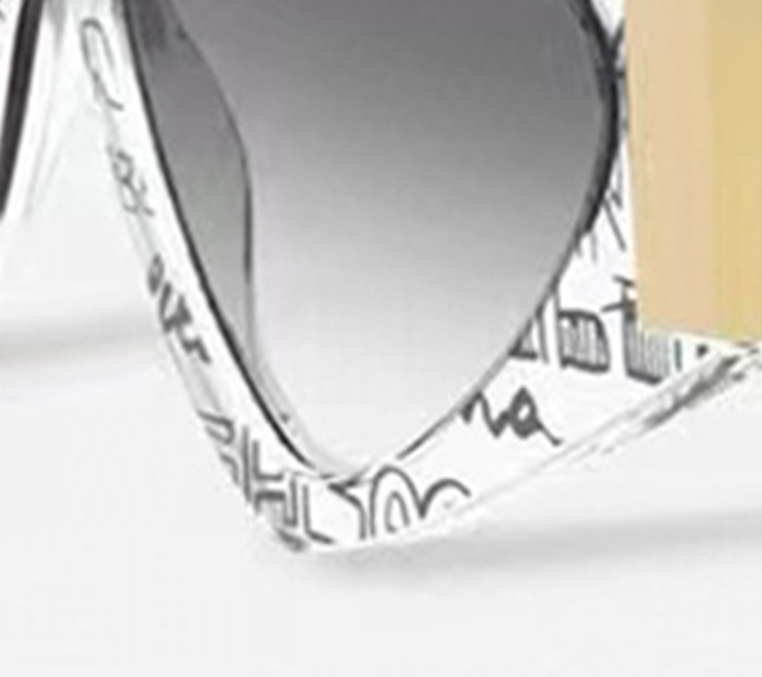 NIGO Fashion Mmen's And Women's Sunglasses Accessories Jewelry #nigo82555