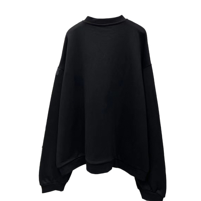 NIGO Sports Sweatshirt Sweater #nigo8573