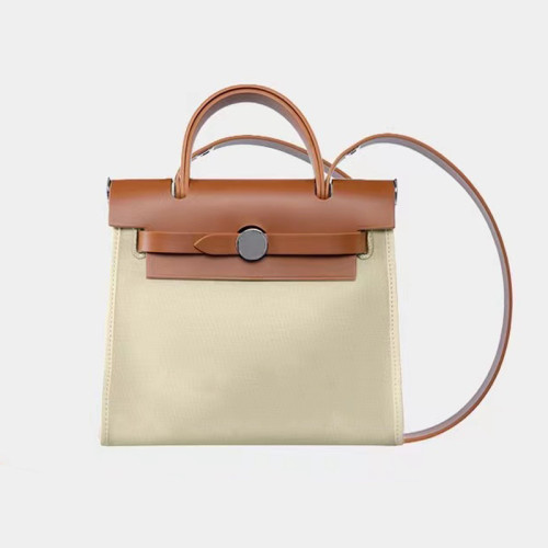 NIGO Splice Handbag Bgas Bag #nigo51568