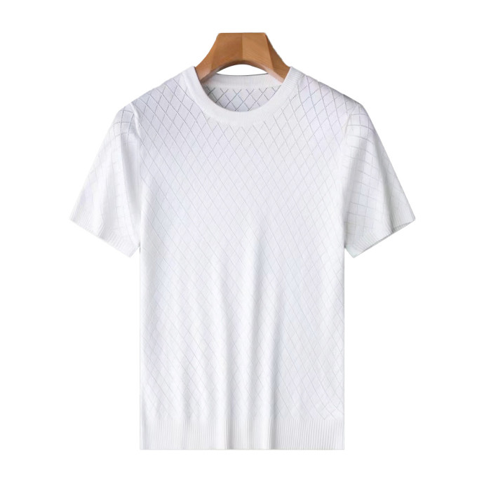 Short Sleeve T-shirt #nigo8227
