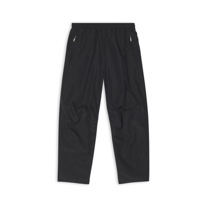 Sports Zip Jacket And Trousers Pants Suit #nigo3487