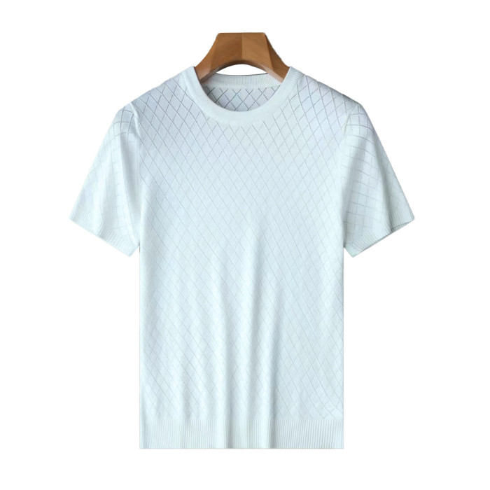 Short Sleeve T-shirt #nigo8227