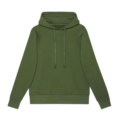 Hoodie Sweater Hooded #nigo5742