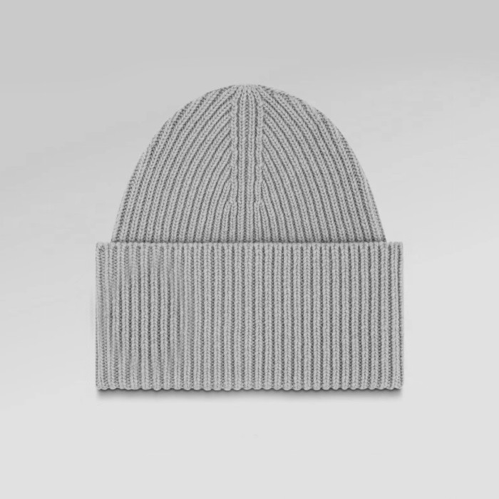 Unisex Embroidered Logo Visor Baseball Cap Hat #nigo52317