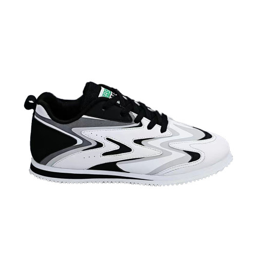 Sneakers Sports Shoes #nigo6163