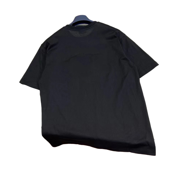 Short Sleeve T-shirt #nigo5755