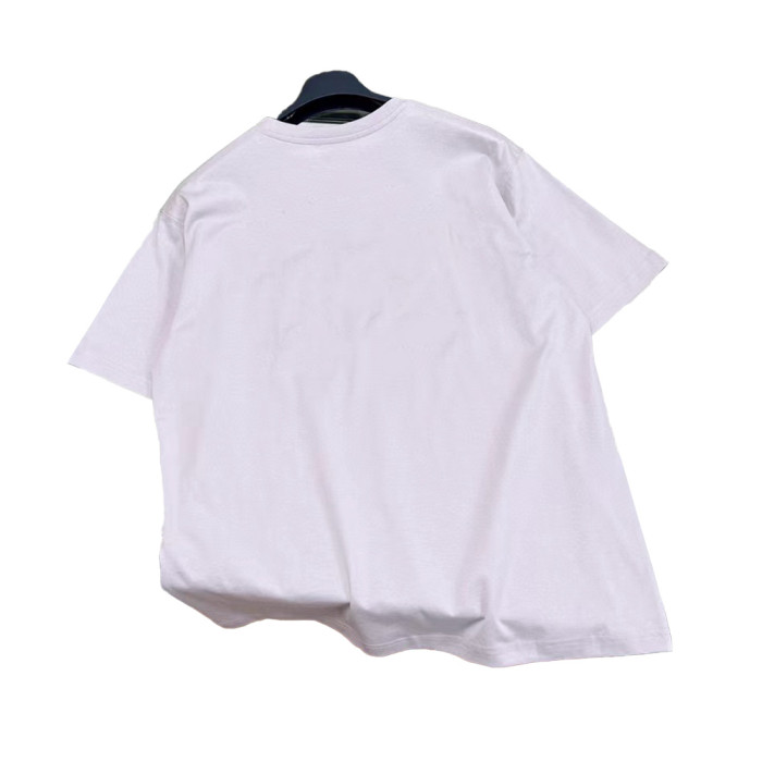 Short Sleeve T-shirt #nigo5755