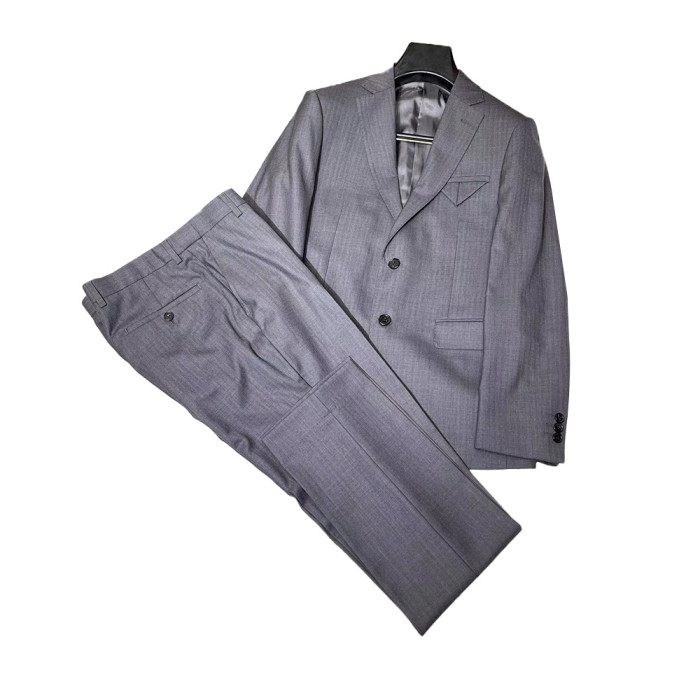 Suit Set Suits #nigo5761
