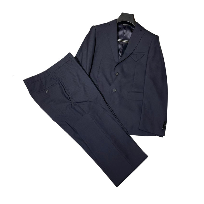 Suit Set Suits #nigo5761