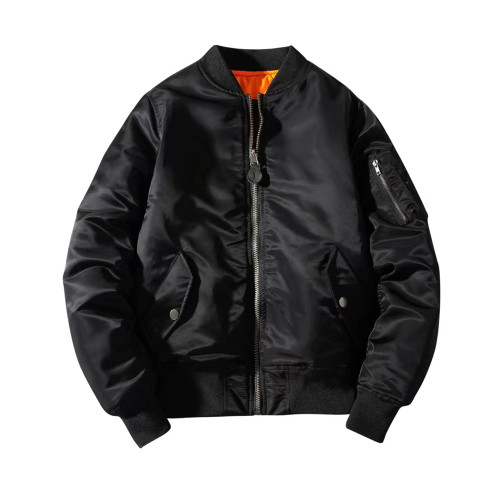 NIGO Jacket Coat #nigo5439