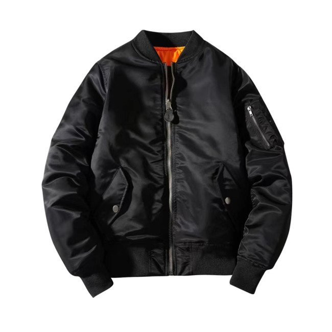 NIGO Jacket Coat #nigo5439