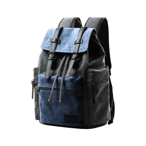 Shoulder Bag Backpack Computer Bags #nigo3453
