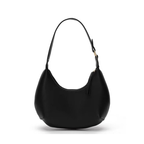 NIGO Leather One-Shoulder Carrying Chain Bag Bags #nigo56517