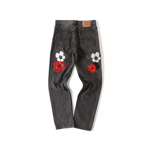NIGO Jeans Pants #nigo5751
