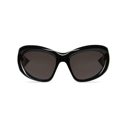 NIGO Glasses Sunglasses #nigo5778
