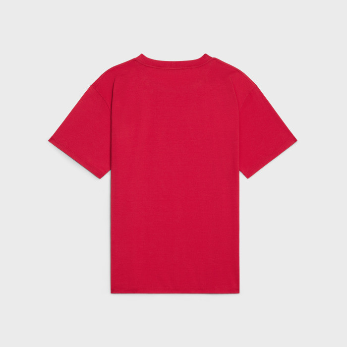NIGO Summer Cotton T-shirt #nigo53786