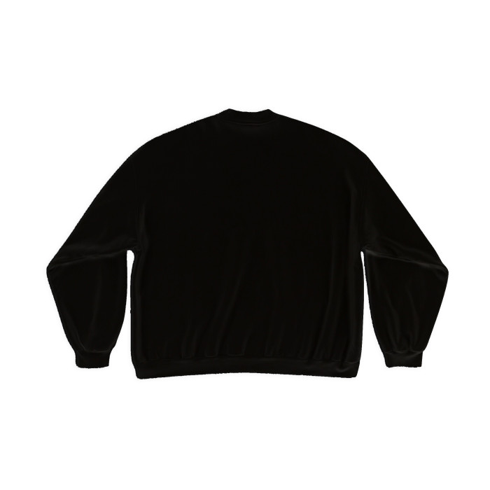 NIGO Monochrome Pullover Sweater #nigo3438