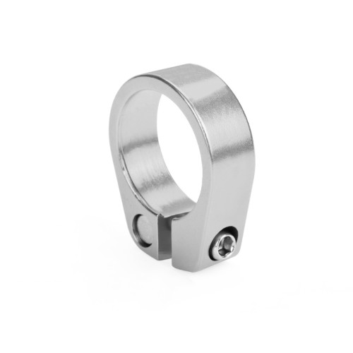 NIGO Metal Turnbuckle Ring #nigo56565