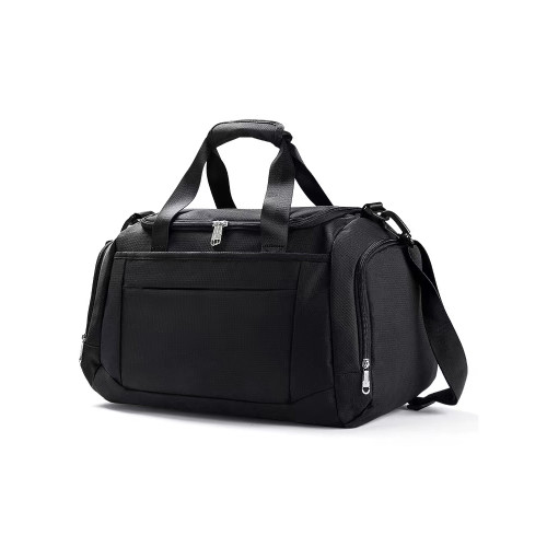 NIGO Portable Ski Shoulder Bag Bags #nigo56569