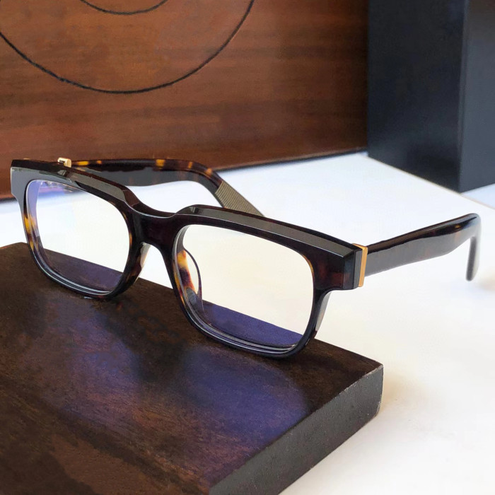 NIGO Frame Glasses #nigo1467