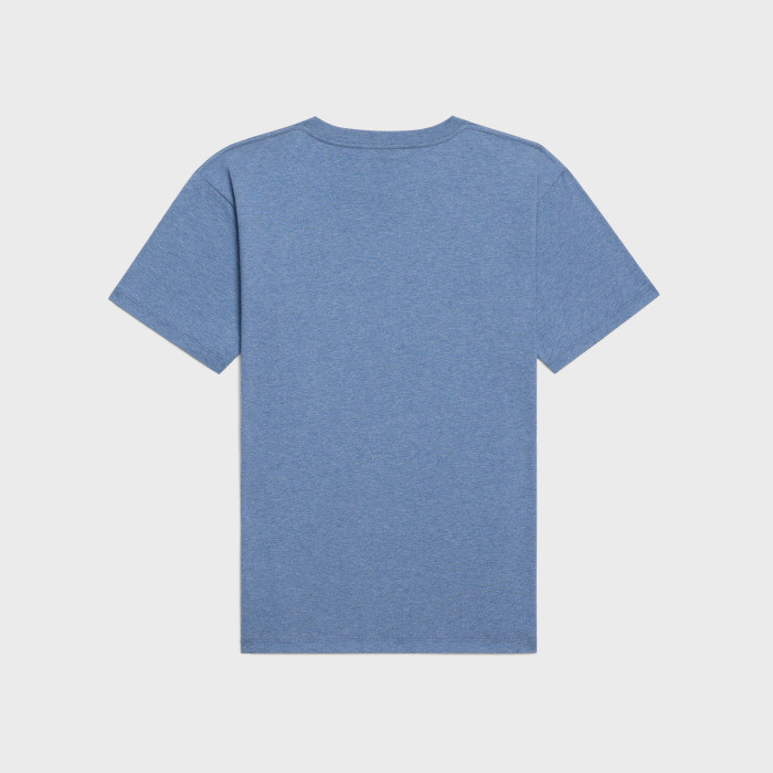 NIGO Summer Cotton T-shirt #nigo53786