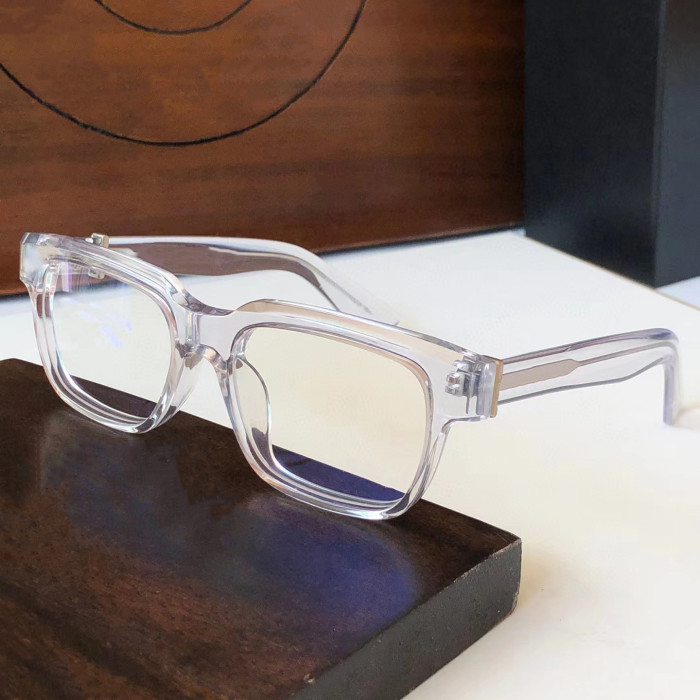 NIGO Frame Glasses #nigo1467