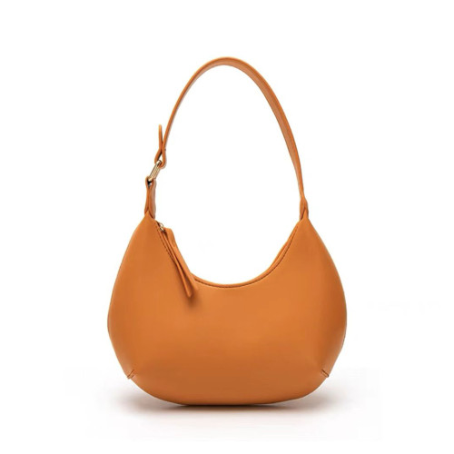 NIGO One Shoulder Leather Bag Bags #nigo56512
