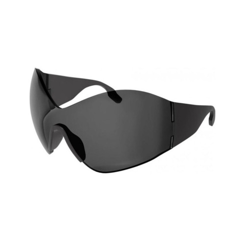 NIGO Fly-Eye Sunglasses