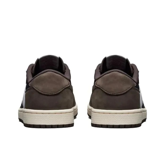 NIGO Low Top Sneakers Shoes #nigo13536