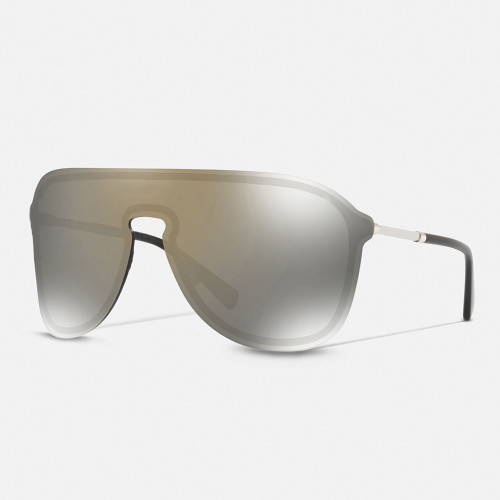 NIGO Glasses Sunglasses #nigo6885