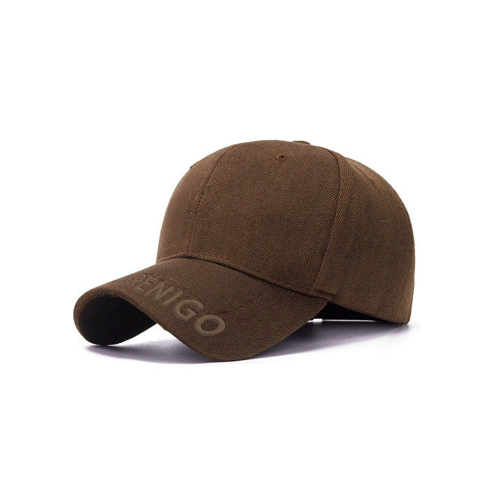 NIGO Gamer Cap In Black Hat #nigo3626