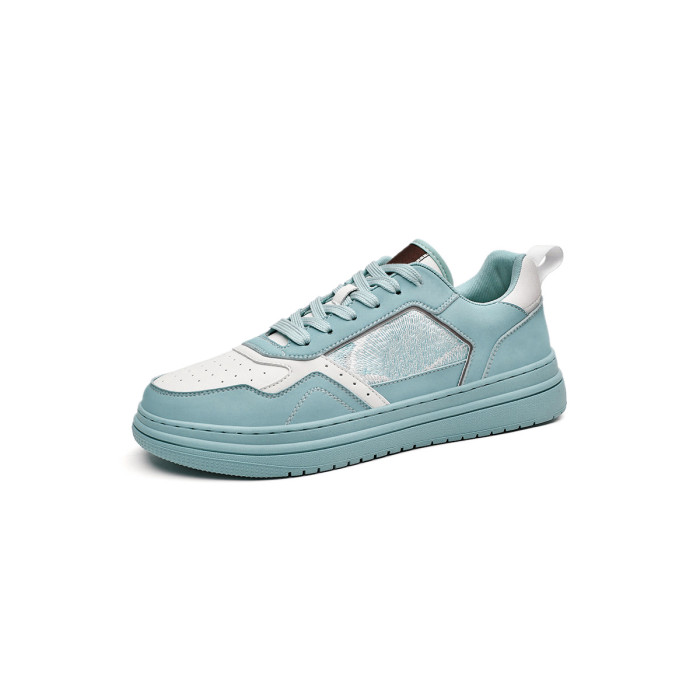 NIGO Low-Top Casual Sports Shoes #nigo91118