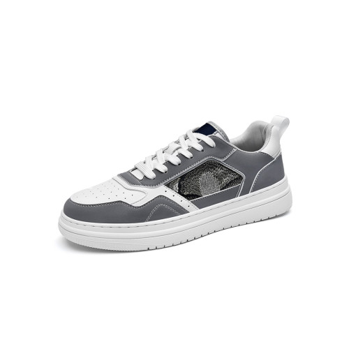 NIGO Low-Top Casual Sports Shoes #nigo91118