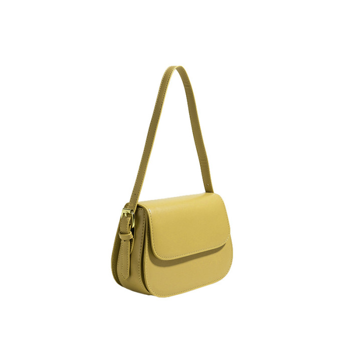 NIGO Mini Diagonal Shoulder Bag Bags #nigo56585