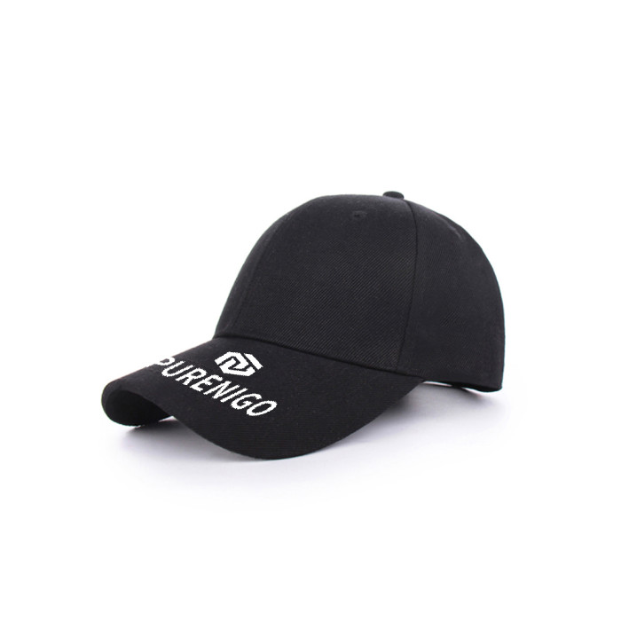 NIGO Peaked Cap Cowboy Hat #nigo5842