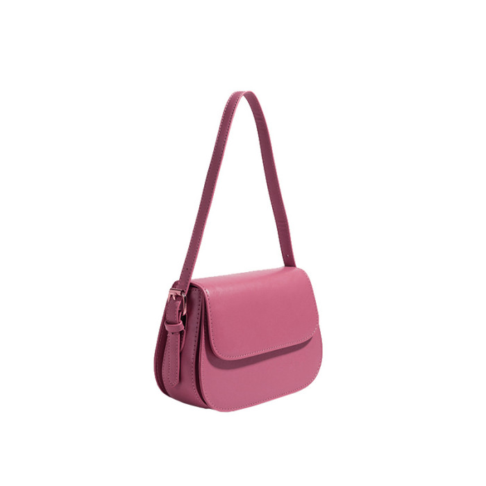 NIGO Mini Diagonal Shoulder Bag Bags #nigo56585