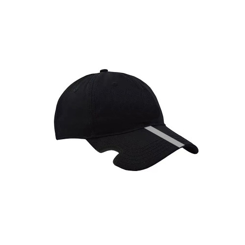 NIGO Notched Peaked Cap Cowboy Hat #nigo5848