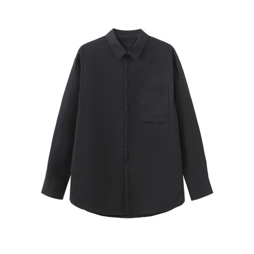 NIGO Long Sleeve Button Shirt #nigo5849