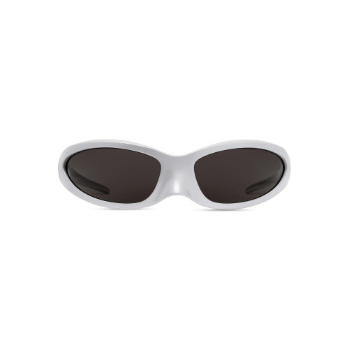 NIGO Glasses Sunglasses #nigo5866
