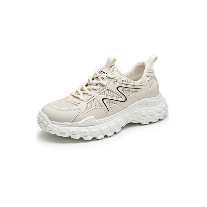 NIGO Low-top Casual Sports Shoes #nigo5894